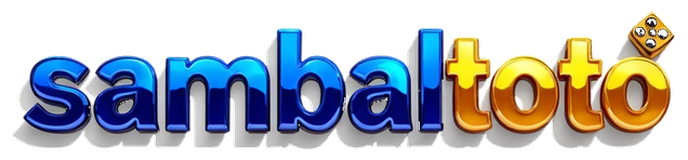 sambaltoto slot