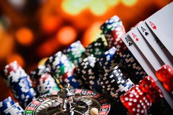 sambaltoto slot featured game showcase