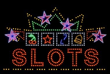 sambaltoto slot mobile app showing sportsbook, live dealer, and esports markets