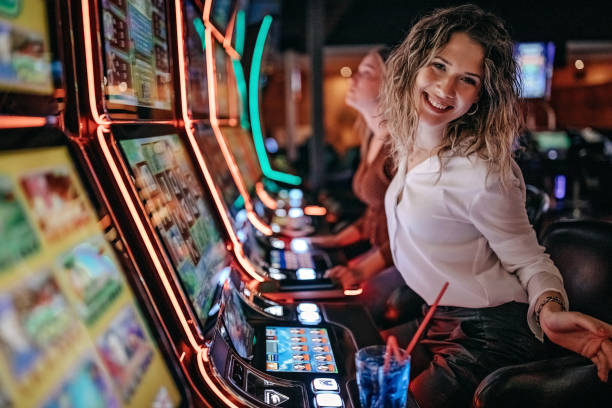 Payment methods supported by sambaltoto slot