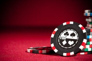 sambaltoto slot mobile app interface showing live-dealer lobby and sportsbook navigation