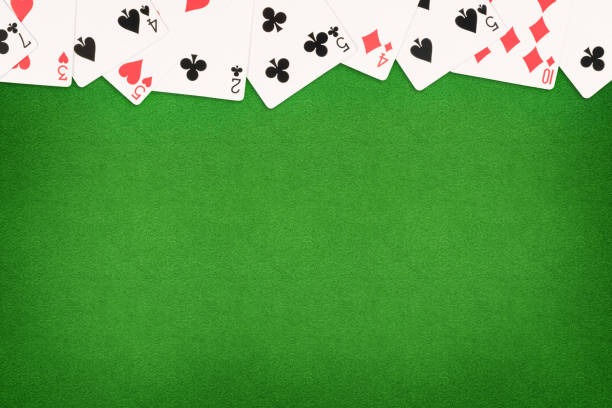 sambaltoto slot live-dealer blackjack table on mobile phone screen