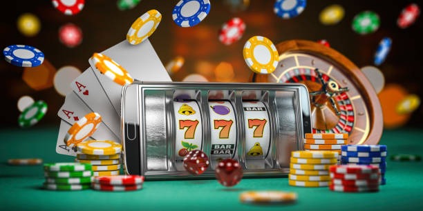 sambaltoto slot esports interface showing Counter-Strike 2 match odds and betting options