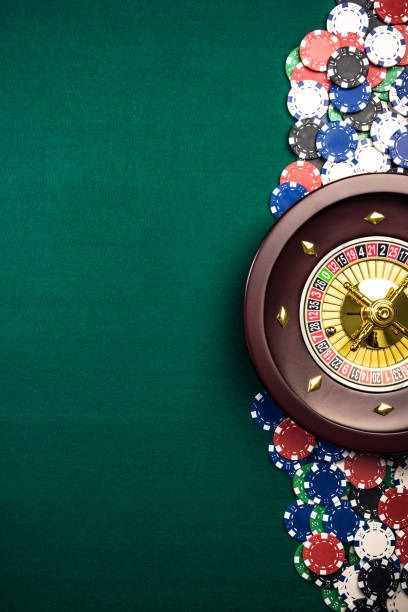 sambaltoto slot featured game showcase