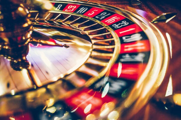 sambaltoto slot featured game showcase sambaltoto slot featured game showcase
