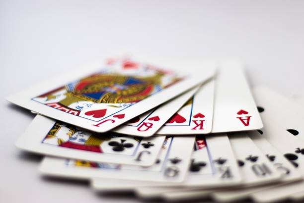 Live dealer blackjack table on sambaltoto slot mobile app