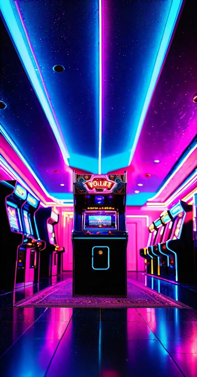 sambaltoto slot app interface showing roulette table on phone screen