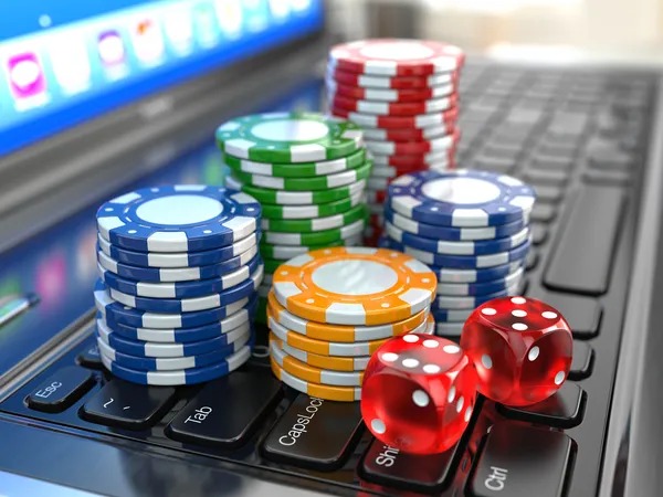 Payment method selection and account verification flow on sambaltoto slot