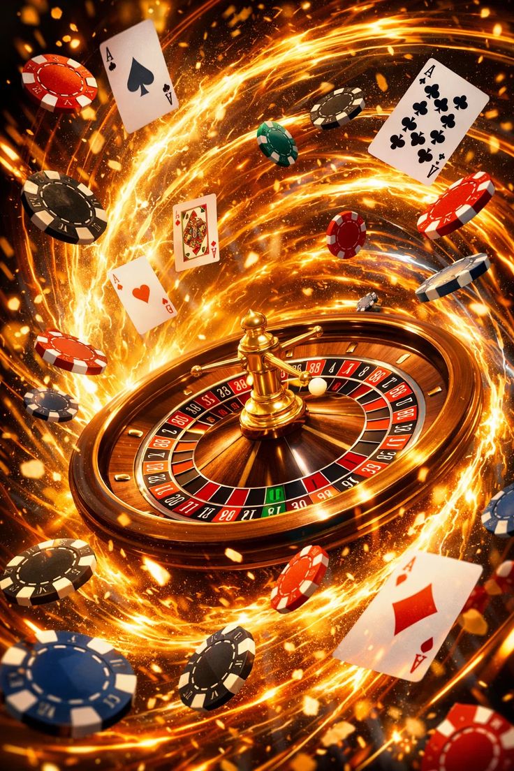 sambaltoto slot featured game showcase sambaltoto slot featured game showcase