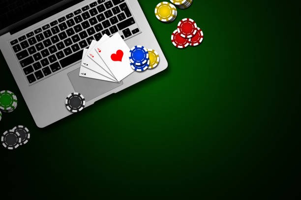 NetEnt live blackjack table on sambaltoto slot mobile app