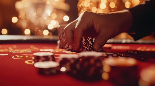 NetEnt roulette table interface on sambaltoto slot showing betting options