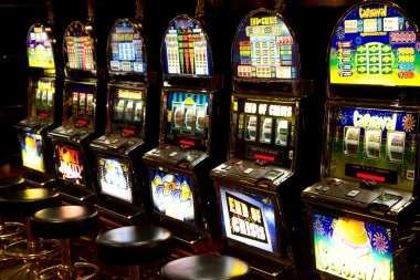 Live Number Prediction draw interface on sambaltoto slot mobile app