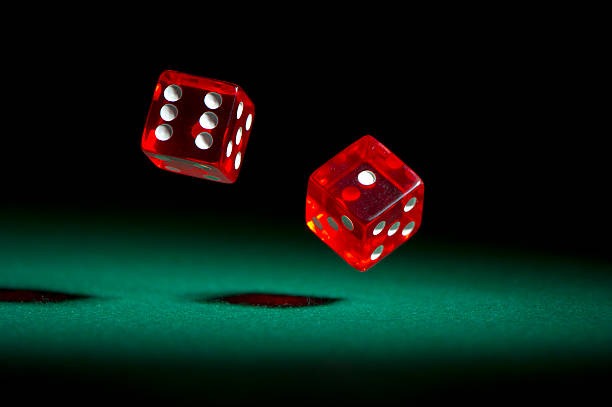 sambaltoto slot Number Prediction mobile app interface showing number selection and live draw