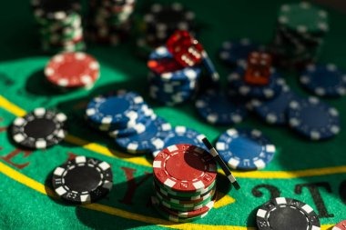sambaltoto slot account verification and payment setup flow