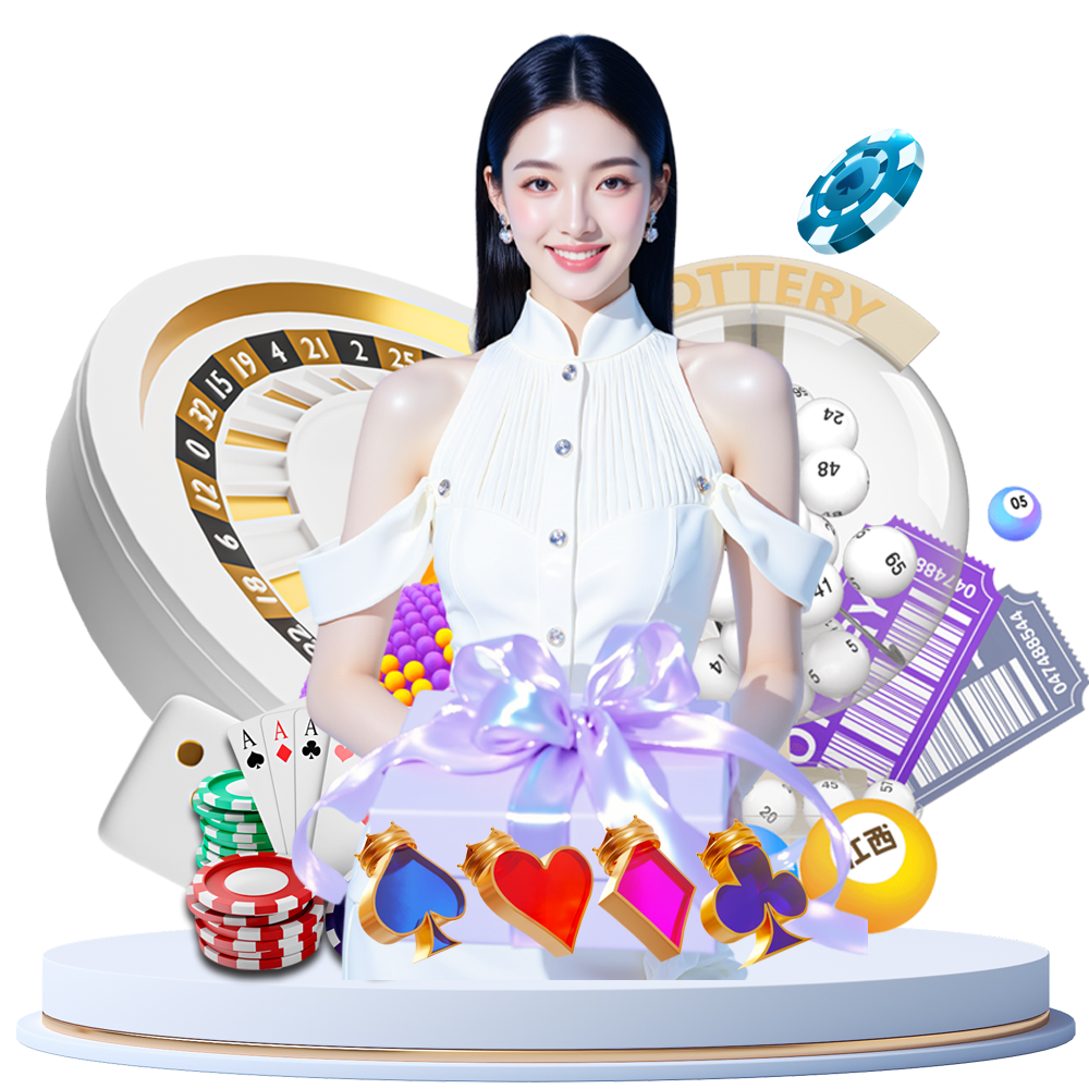 sambaltoto slot featured game showcase
