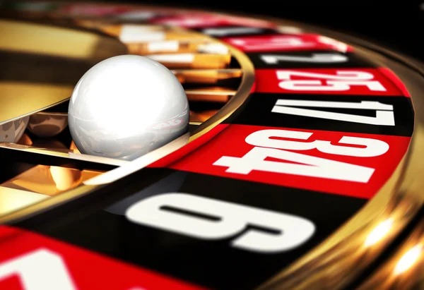 sambaltoto slot sportsbook showing Piala AFF tournament schedule